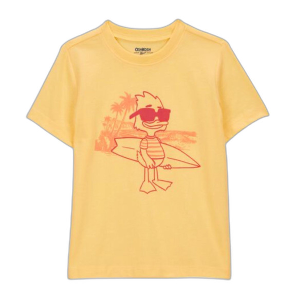 T-Shirt - Picture 5 of 7